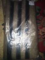 Шерстяное Одеяло 70% Только оптом