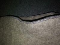 Одеяло из 60% овечей шерсти Только оптом