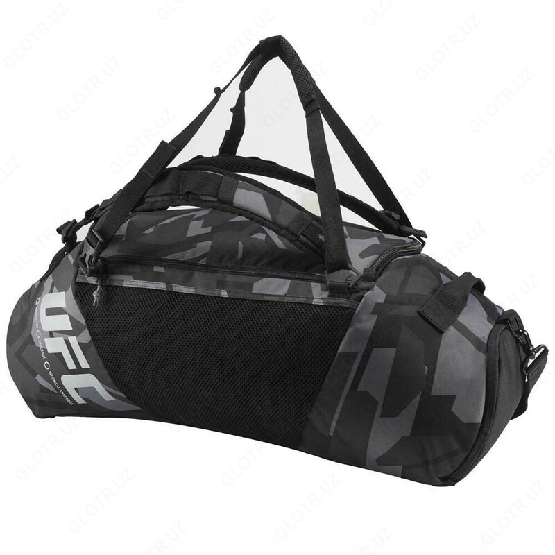 оптом и в розницу