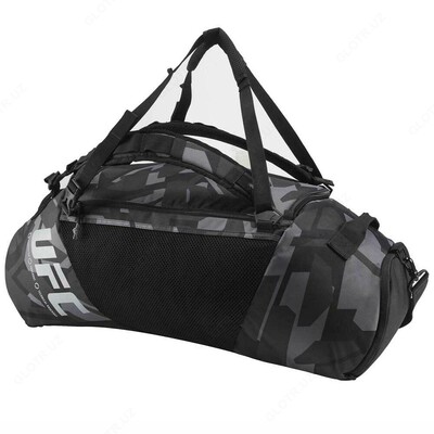 оптом и в розницу