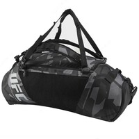 оптом и в розницу