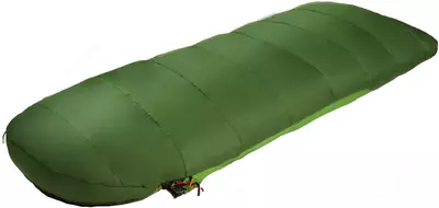 Производство Спальных мешков