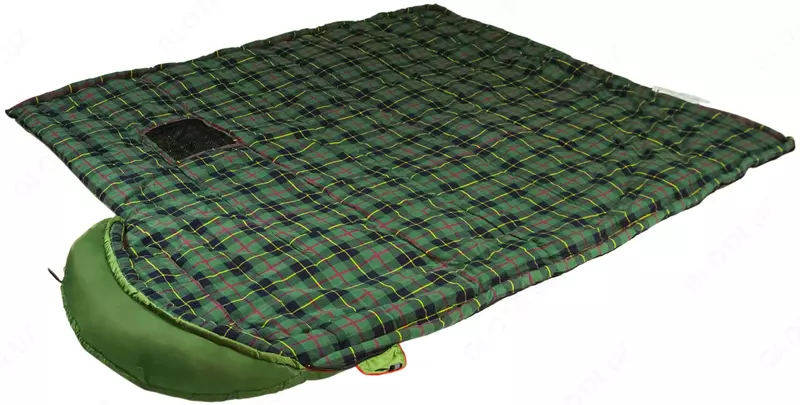 В наличии 25000 штук