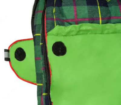 Производство Спальных мешков