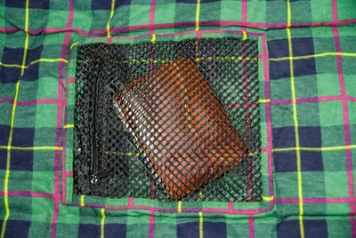 В наличии 25000 штук - от 250 000 сум от 5000 шт.