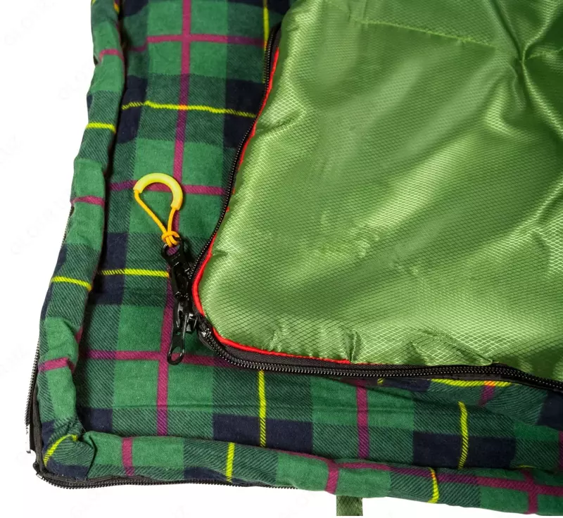 от {0} сум Производство Спальных мешков