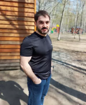 Дизайнер модельер одежды муж-жен - 25 000 000 сум