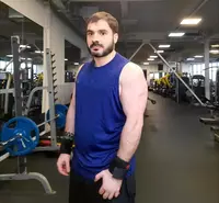 Дизайнер модельер одежды муж-жен