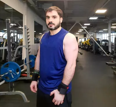 25 000 000 сум Дизайнер модельер одежды муж-жен