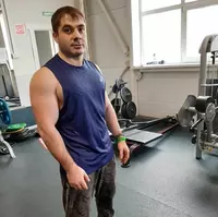 Дизайнер модельер одежды муж-жен