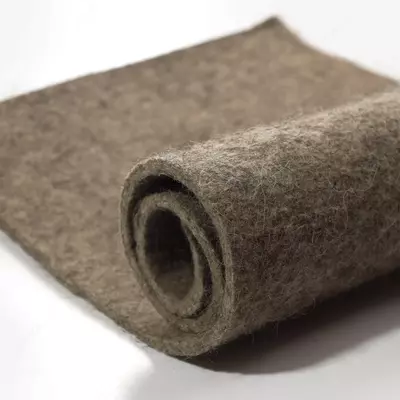 Kigiz ishlab chiqarish