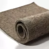 Kigiz ishlab chiqarish