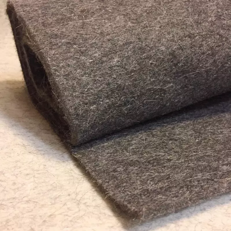 {0} so'mdan Kigiz ishlab chiqarish