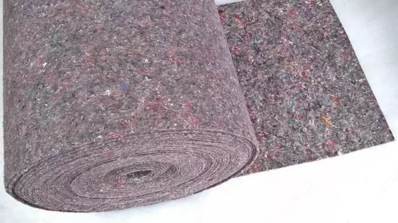 Kigiz ishlab chiqarish Ulgurji va chakana