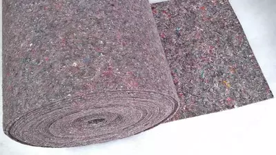 Kigiz ishlab chiqarish Ulgurji va chakana