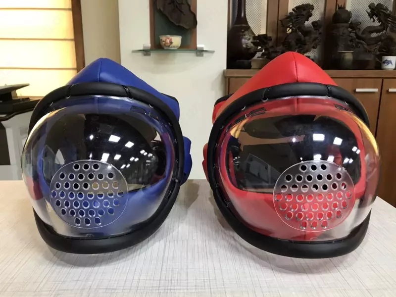 Kudo dubulg'asi sotiladi