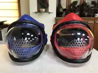 Kudo dubulg'asi sotiladi