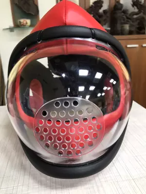 Производство и продажа в розницу