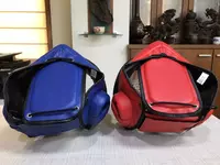 Kudo dubulg'asi sotiladi