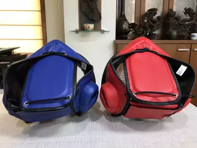 Производство и продажа в розницу - 2 978 095 сум / шт.