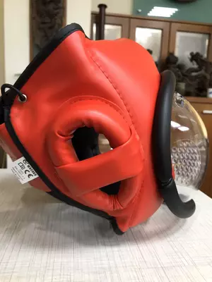 2 978 095 сум / шт. Шлем кудо