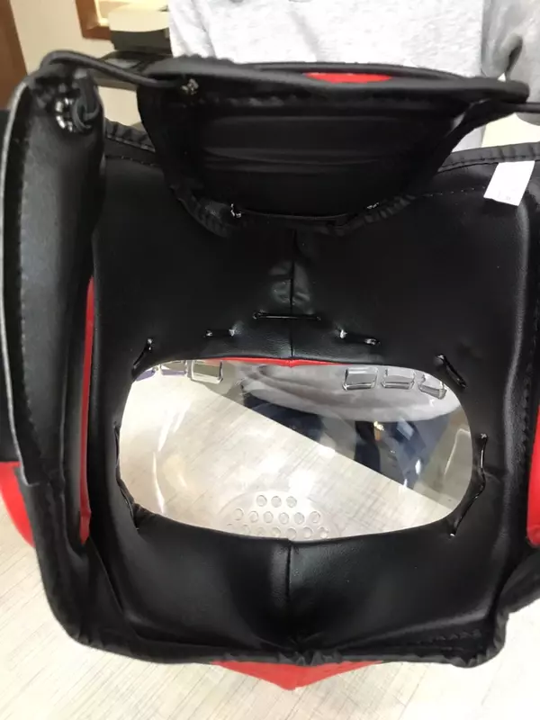 chakana sotiladi - {0} so'mdan