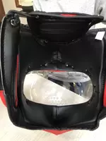 chakana sotiladi - {0} so'mdan