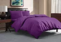 производство