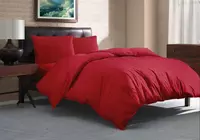 Постельное бельё