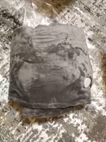 Немецкое электроодеяло c пультом управления нагрева от +1 до +50