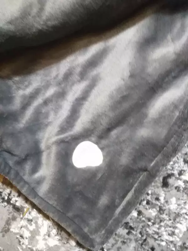 Немецкое электроодеяло c пультом управления нагрева от +1 до +50 - 225 сум