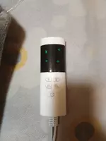 Немецкое электроодеяло c пультом управления нагрева от +1 до +50 Только в розницу