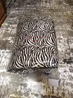 Nemis massaji uchun elektr mat isitgichi - 2 250 000 so'm