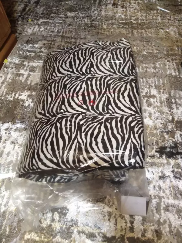 Nemis massaji uchun elektr mat isitgichi - 2 250 000 so'm