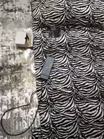 2 250 000 so'm Nemis massaji uchun elektr mat isitgichi