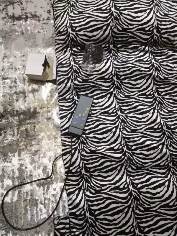 2 250 000 so'm Nemis massaji uchun elektr mat isitgichi