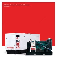 Генератор Gucbir Generator - по запросу