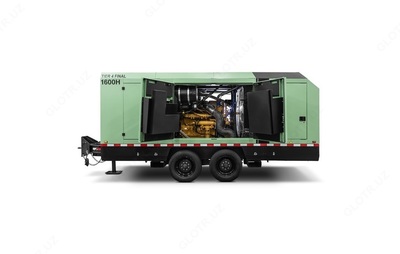 SULLAIR компрессорное оборудование - Цена по запросу