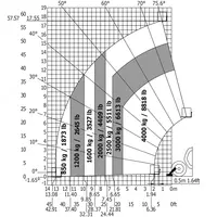 MST TELESCOPIK YUKLOVCHI - по запросу