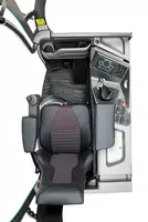 по запросу Ombor texnikasi Rich trakc Mitsubishi