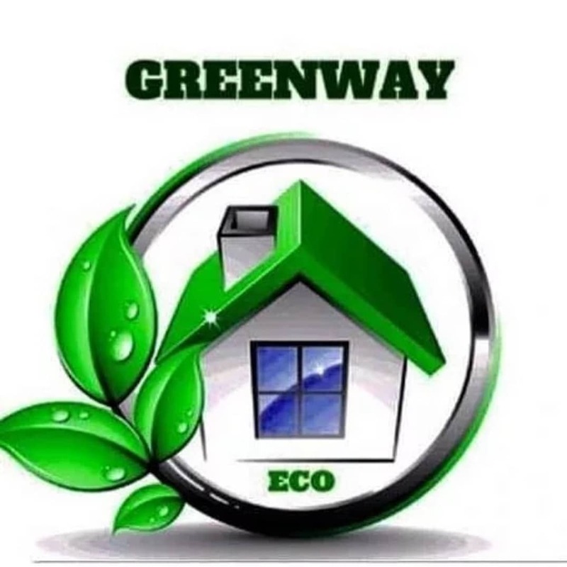 GREENWAY_жизнь без химикатов