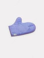 ВАРЕЖКА ИНВОЛВЕР AQUAMAGIC ULTRA