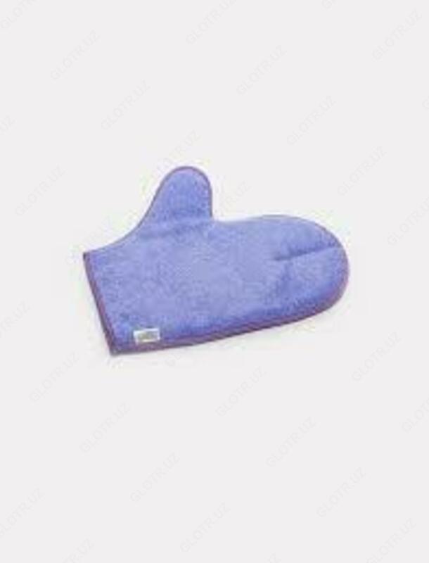 ВАРЕЖКА ИНВОЛВЕР AQUAMAGIC ULTRA