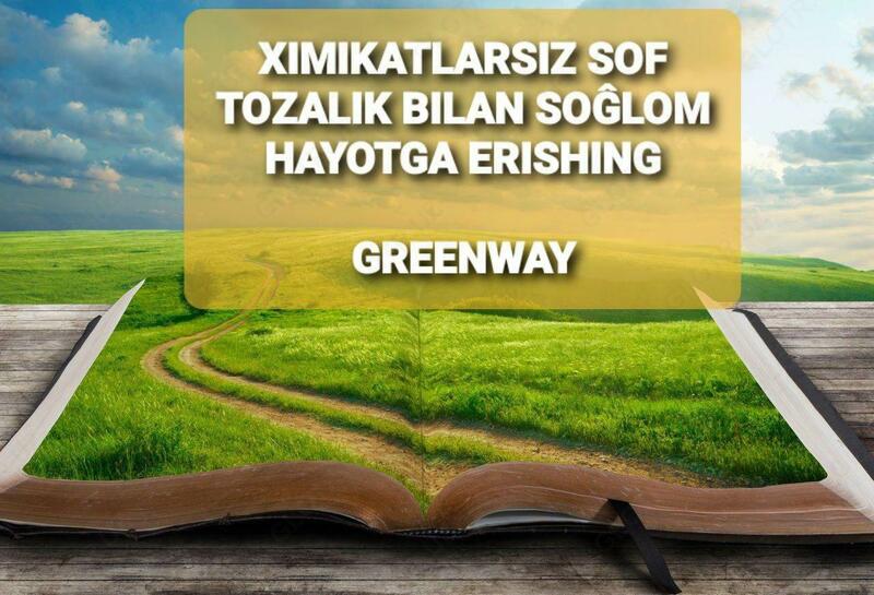  Yuz  boyin va dekolte terisini parvarish qilish uchun toplam - 