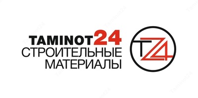 Услуги 24. Taminot24. СП ООО taminot24. Электро таъминот лого. Лого сув таъминот.