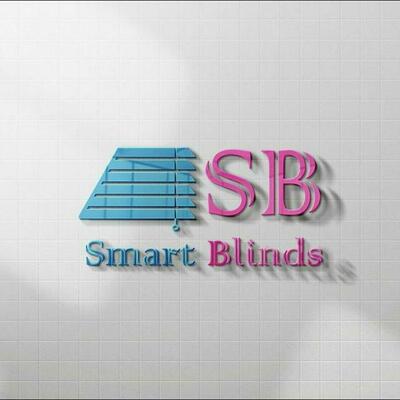 Smartblinds
