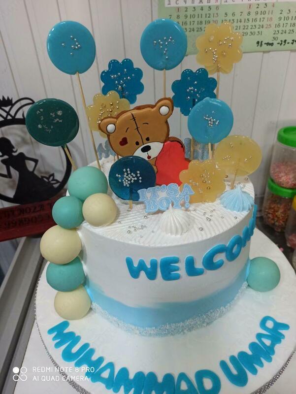 Tasmali ayol pornosida yigit Ortiqcha vaznli ayollar pornosini korsatish