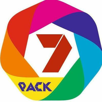 OOO "SEVEN PACK"
