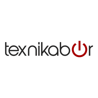 Texnikabor