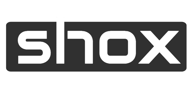 "SHOX TURK"